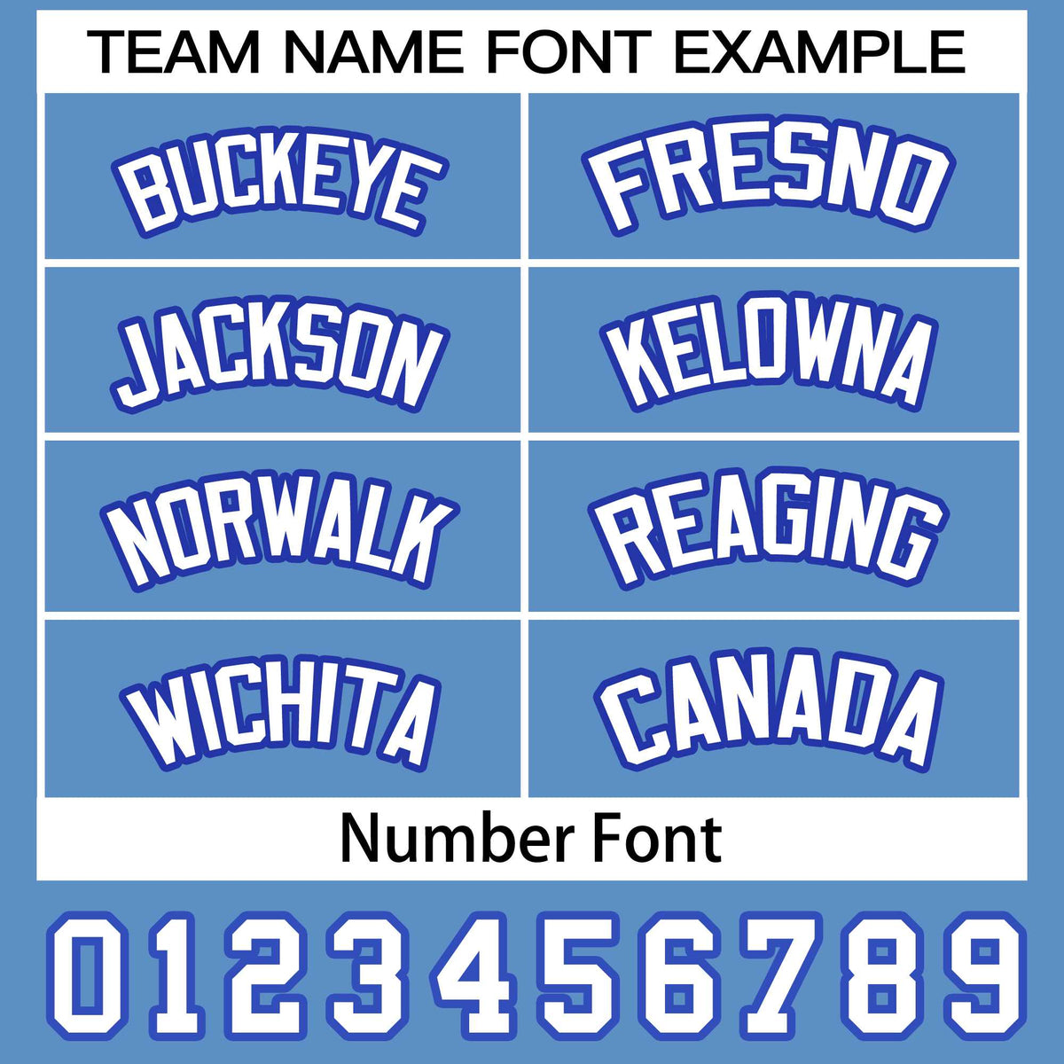 Custom Black Kelly Green Classic Style Dog Jersey |KXKSHOP