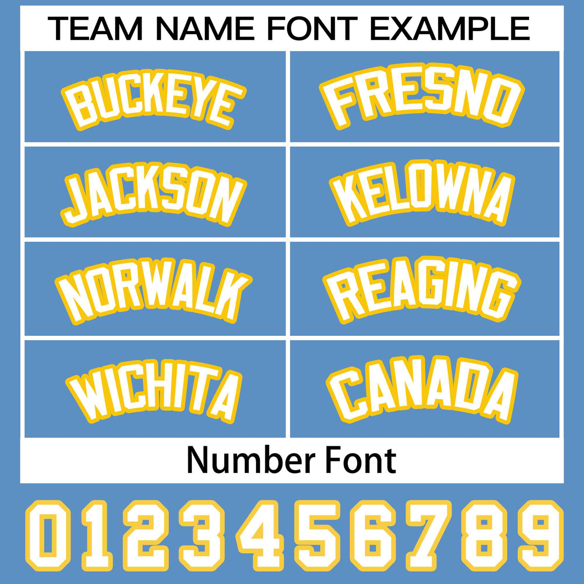 Custom Black Kelly Green Classic Style Dog Jersey |KXKSHOP