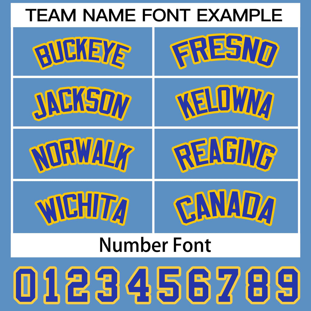 Custom Black Kelly Green Classic Style Dog Jersey |KXKSHOP