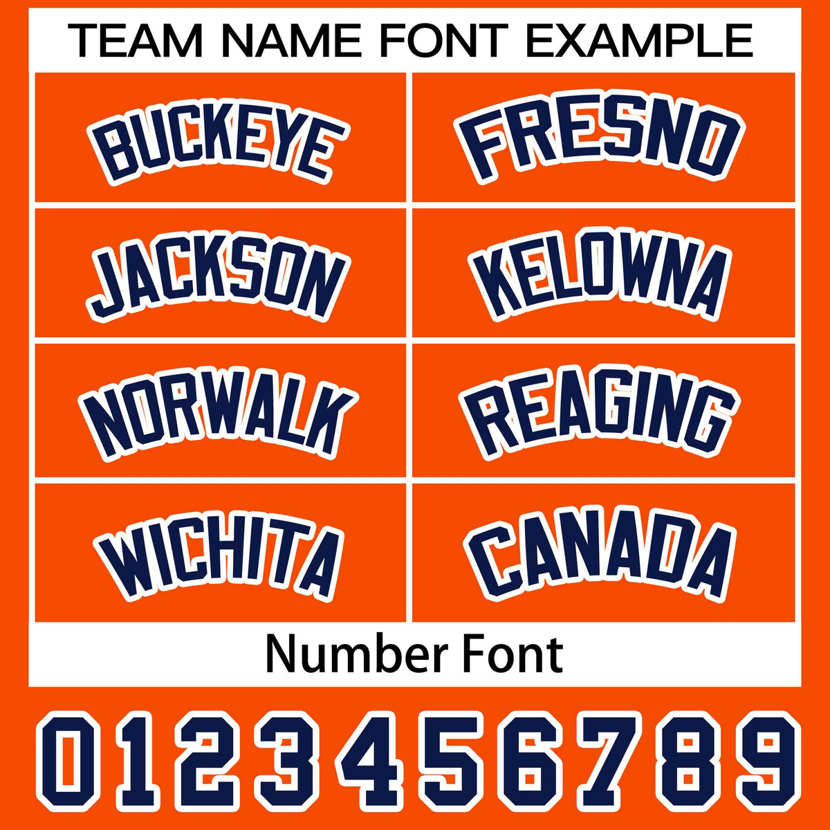 Custom Black Kelly Green Classic Style Dog Jersey |KXKSHOP