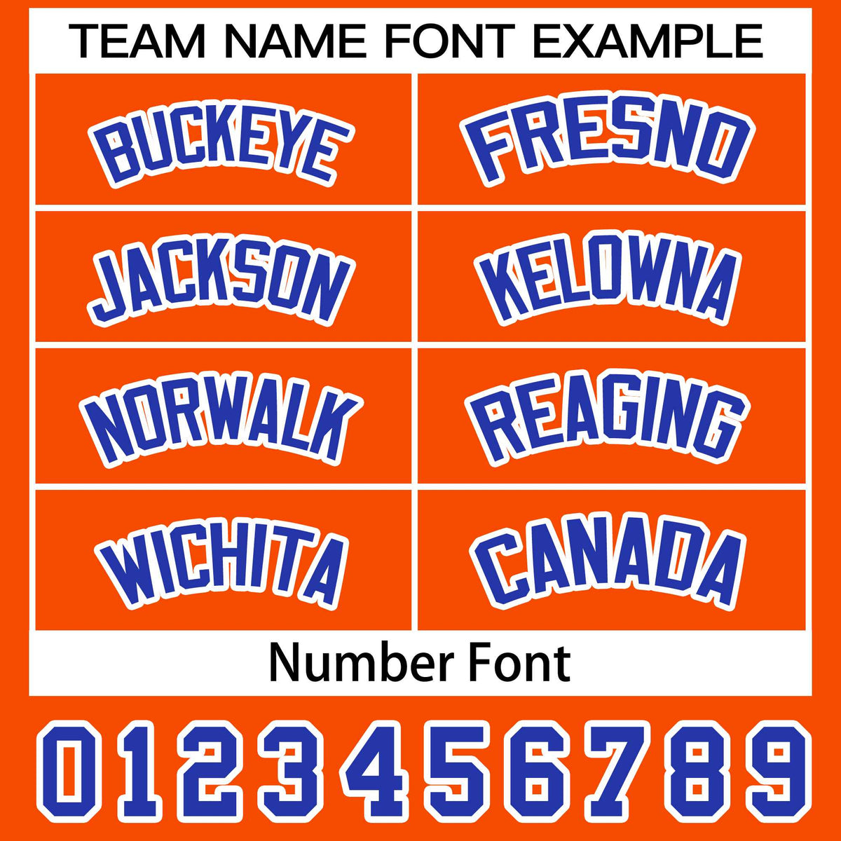 Custom Black Kelly Green Classic Style Dog Jersey |KXKSHOP