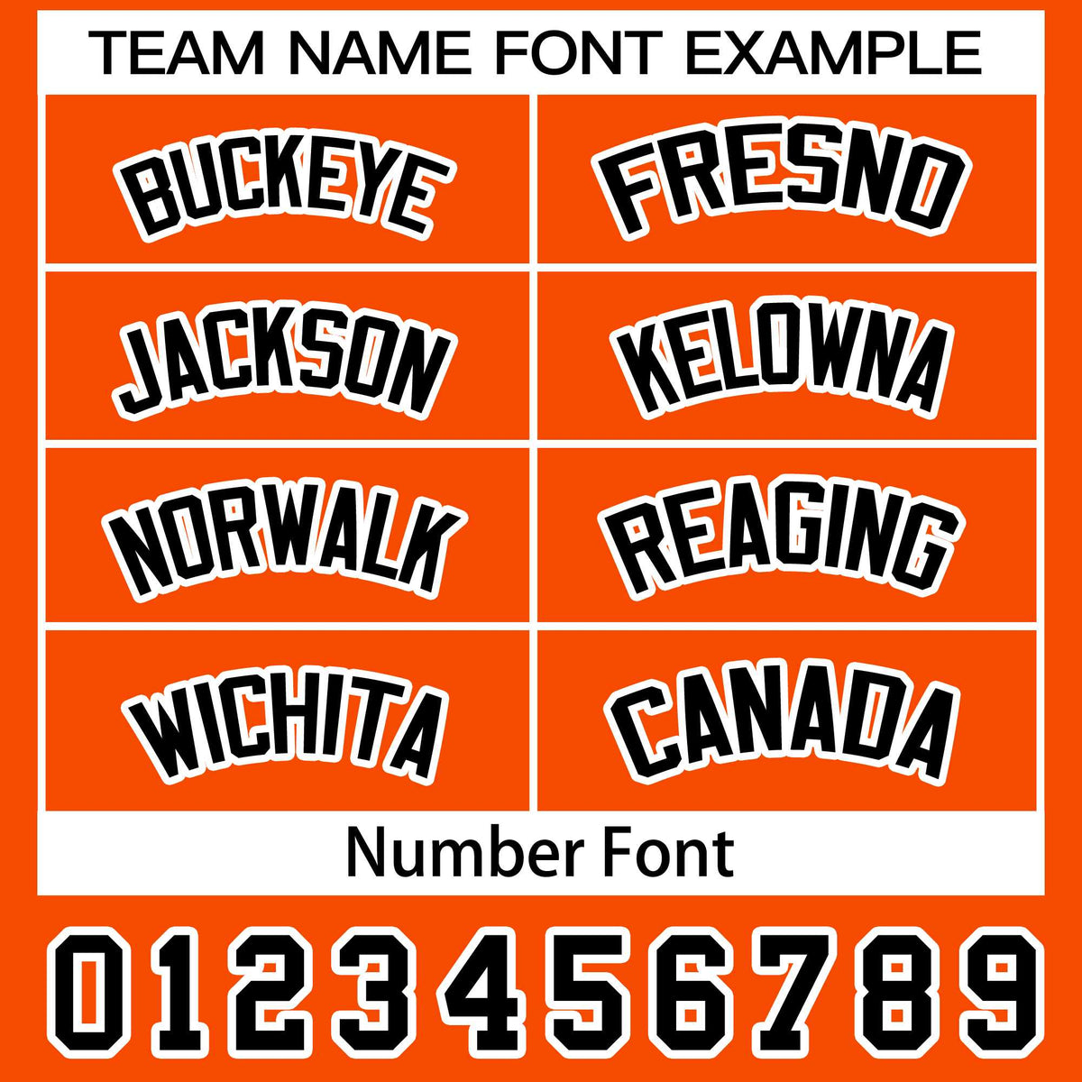 Custom Black Kelly Green Classic Style Dog Jersey |KXKSHOP