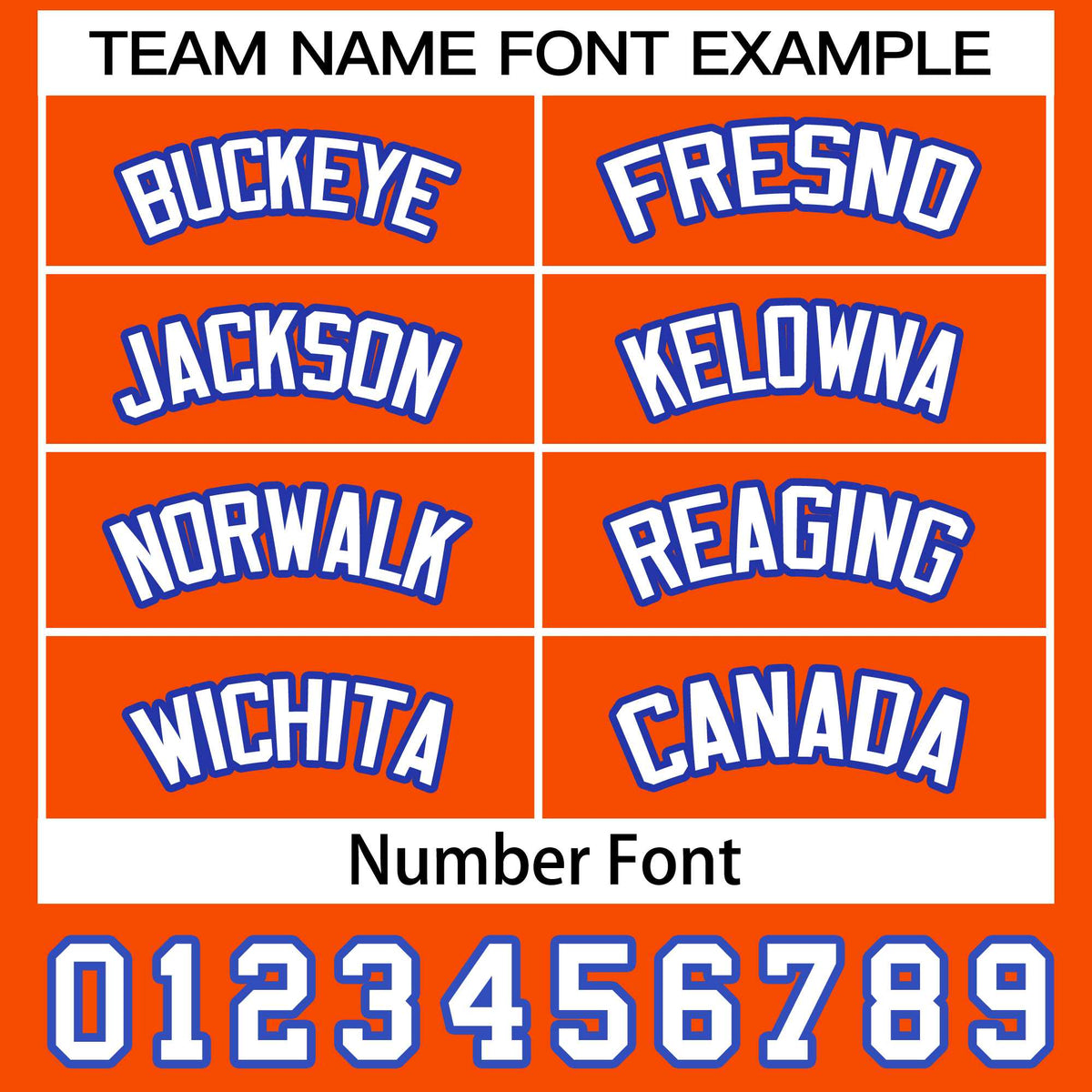 Custom Black Kelly Green Classic Style Dog Jersey |KXKSHOP