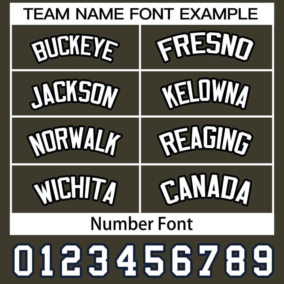 Custom Black Kelly Green Classic Style Dog Jersey |KXKSHOP