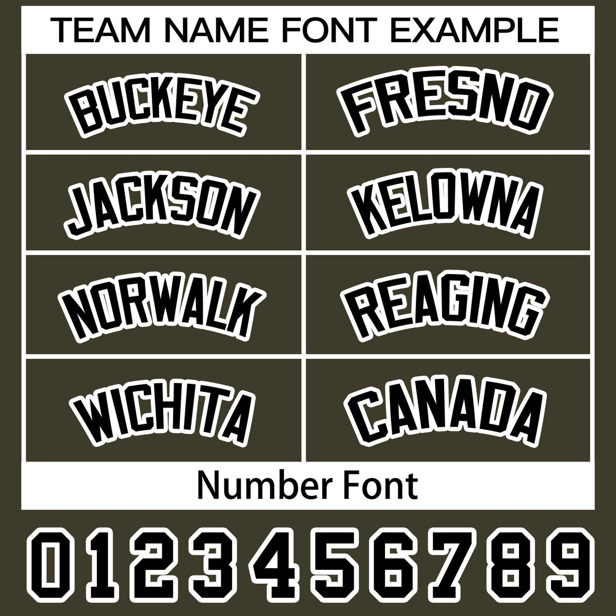 Custom Black Kelly Green Classic Style Dog Jersey |KXKSHOP