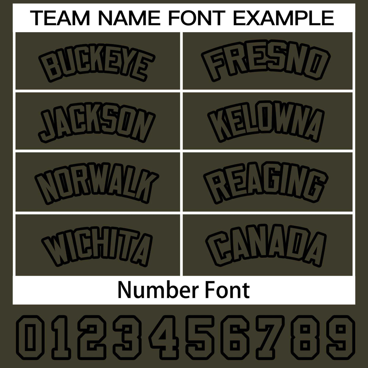 Custom Black Kelly Green Classic Style Dog Jersey |KXKSHOP