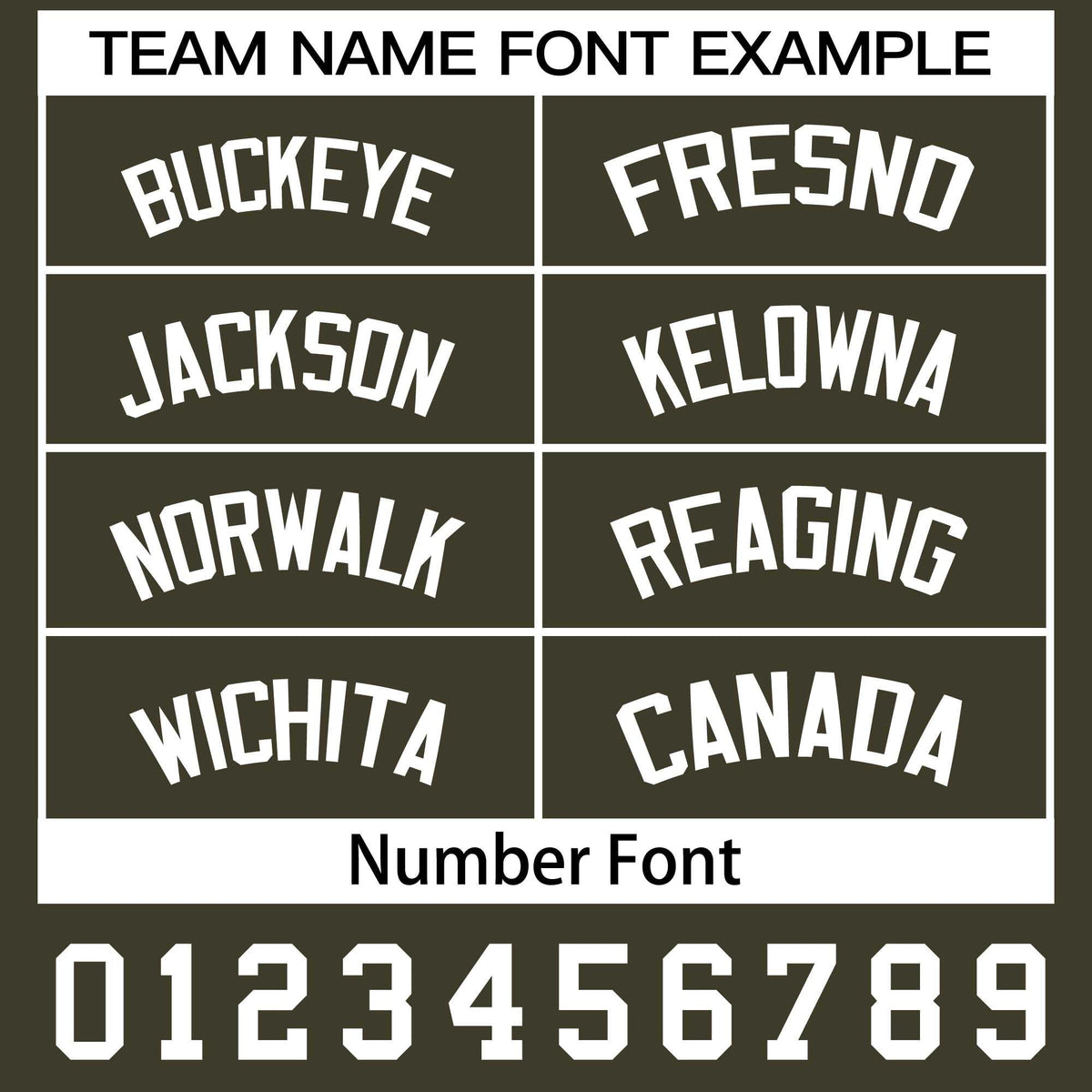 Custom Black Kelly Green Classic Style Dog Jersey |KXKSHOP