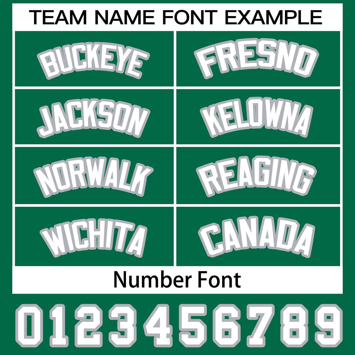 Custom Black Kelly Green Classic Style Dog Jersey |KXKSHOP