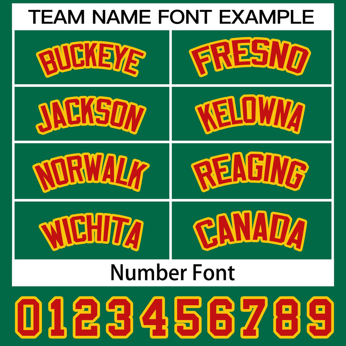 Custom Black Kelly Green Classic Style Dog Jersey |KXKSHOP