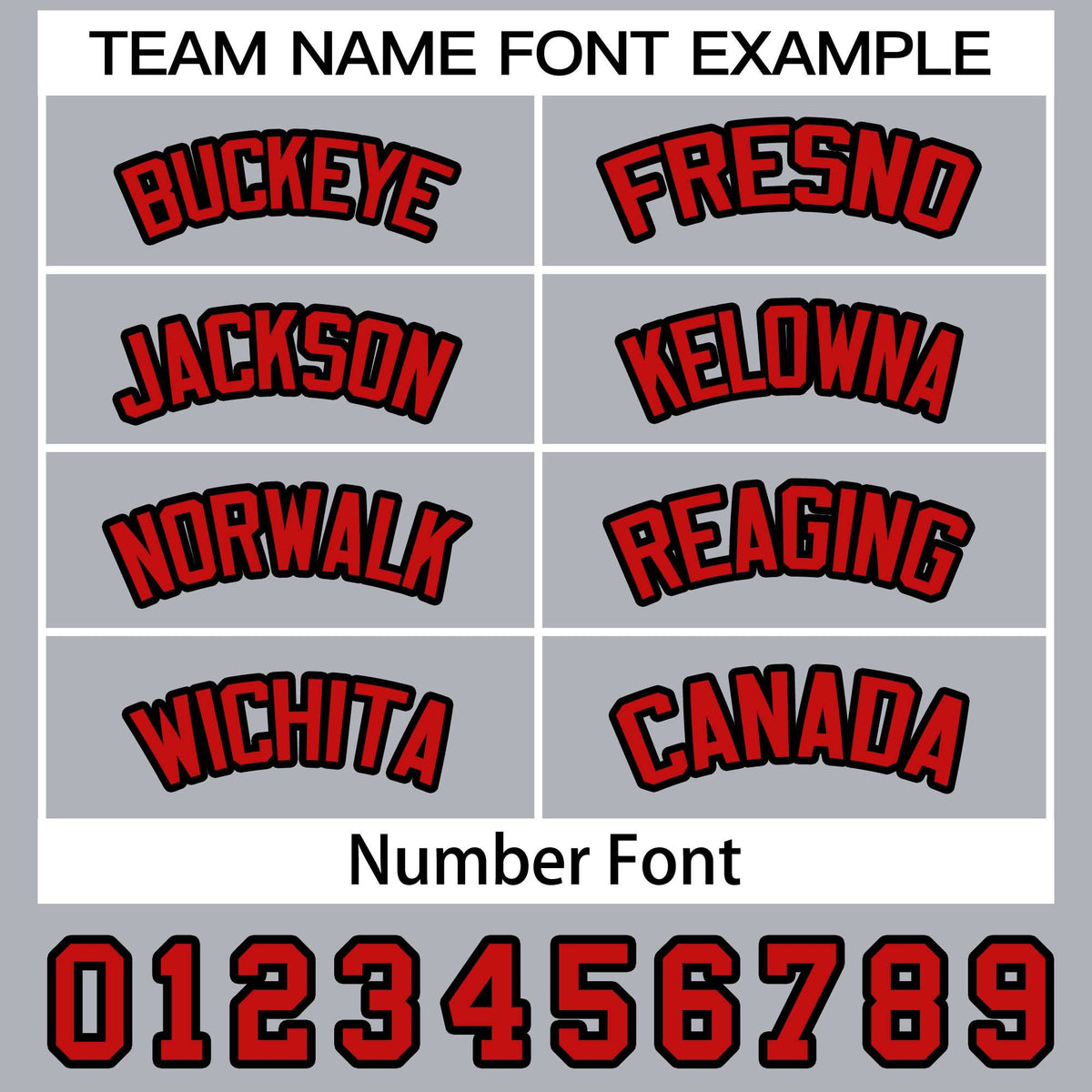 Custom Black Kelly Green Classic Style Dog Jersey |KXKSHOP