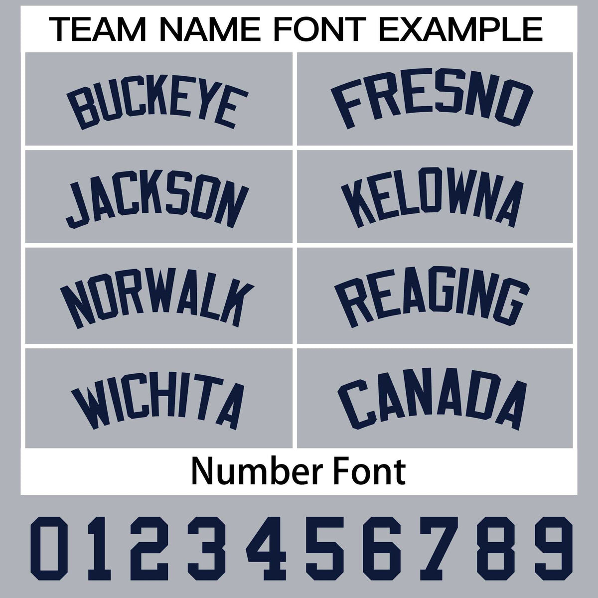 Custom Black Kelly Green Classic Style Dog Jersey |KXKSHOP