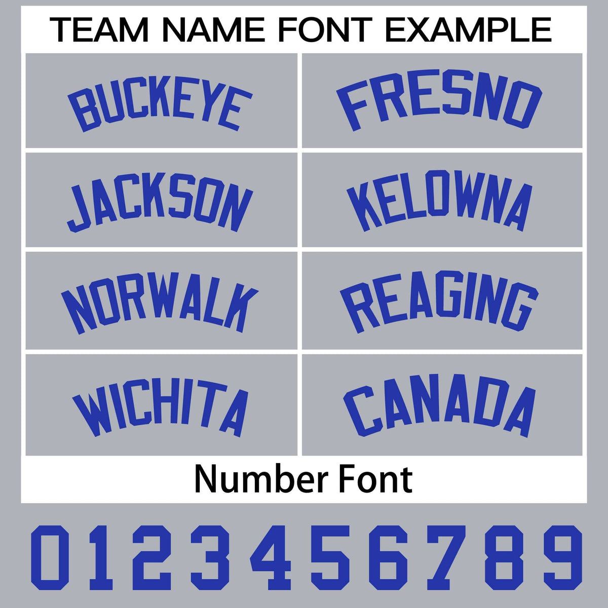 Custom Black Kelly Green Classic Style Dog Jersey |KXKSHOP