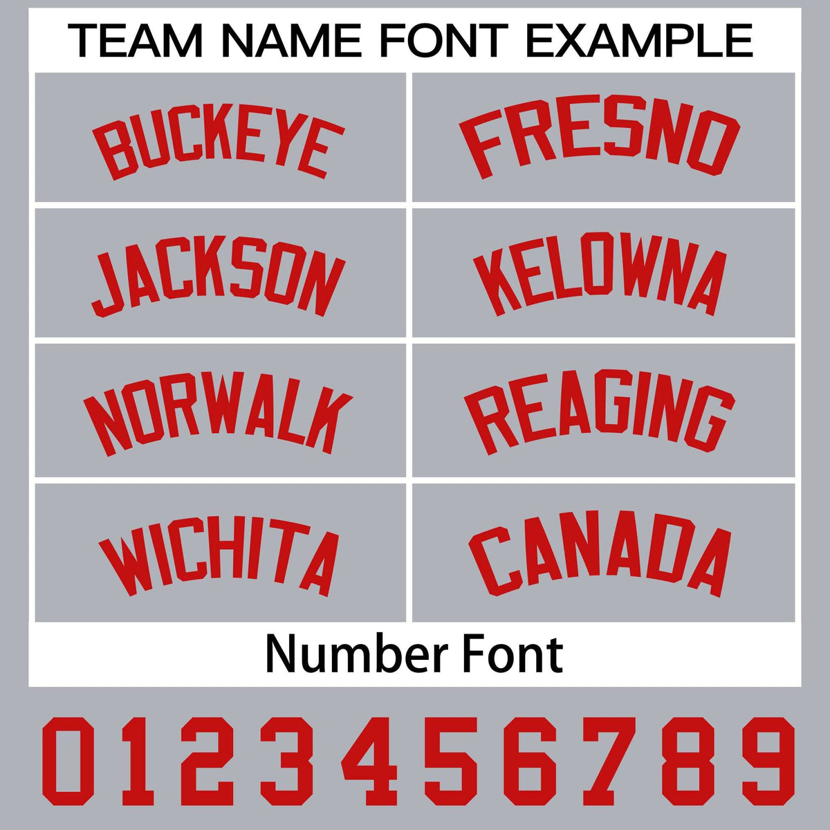 Custom Black Kelly Green Classic Style Dog Jersey |KXKSHOP