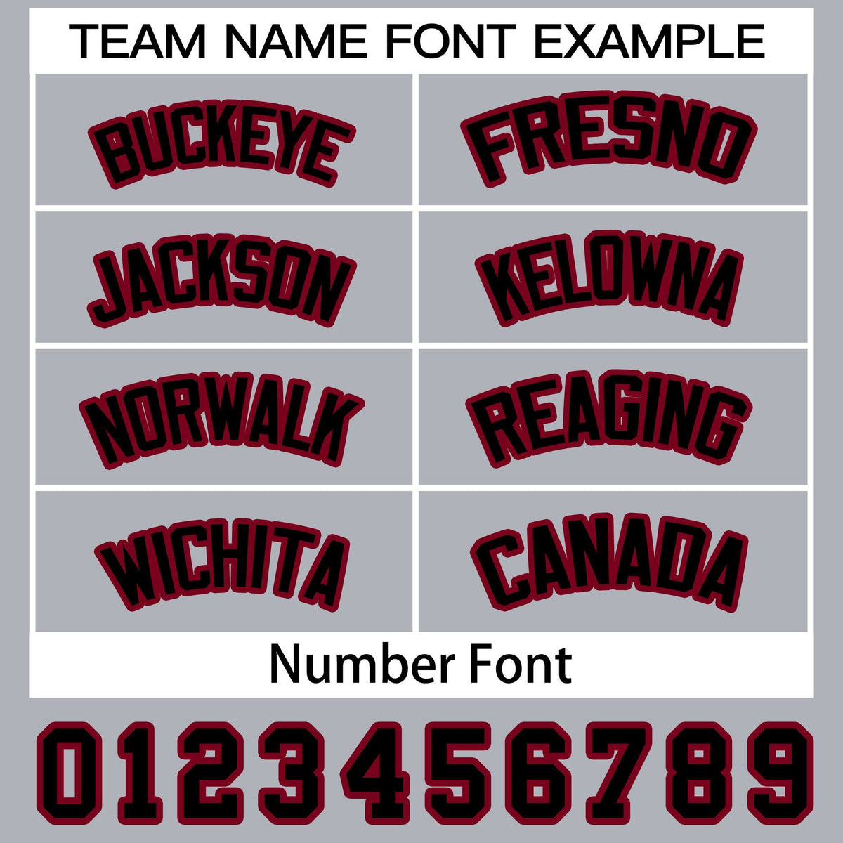 Custom Black Kelly Green Classic Style Dog Jersey |KXKSHOP