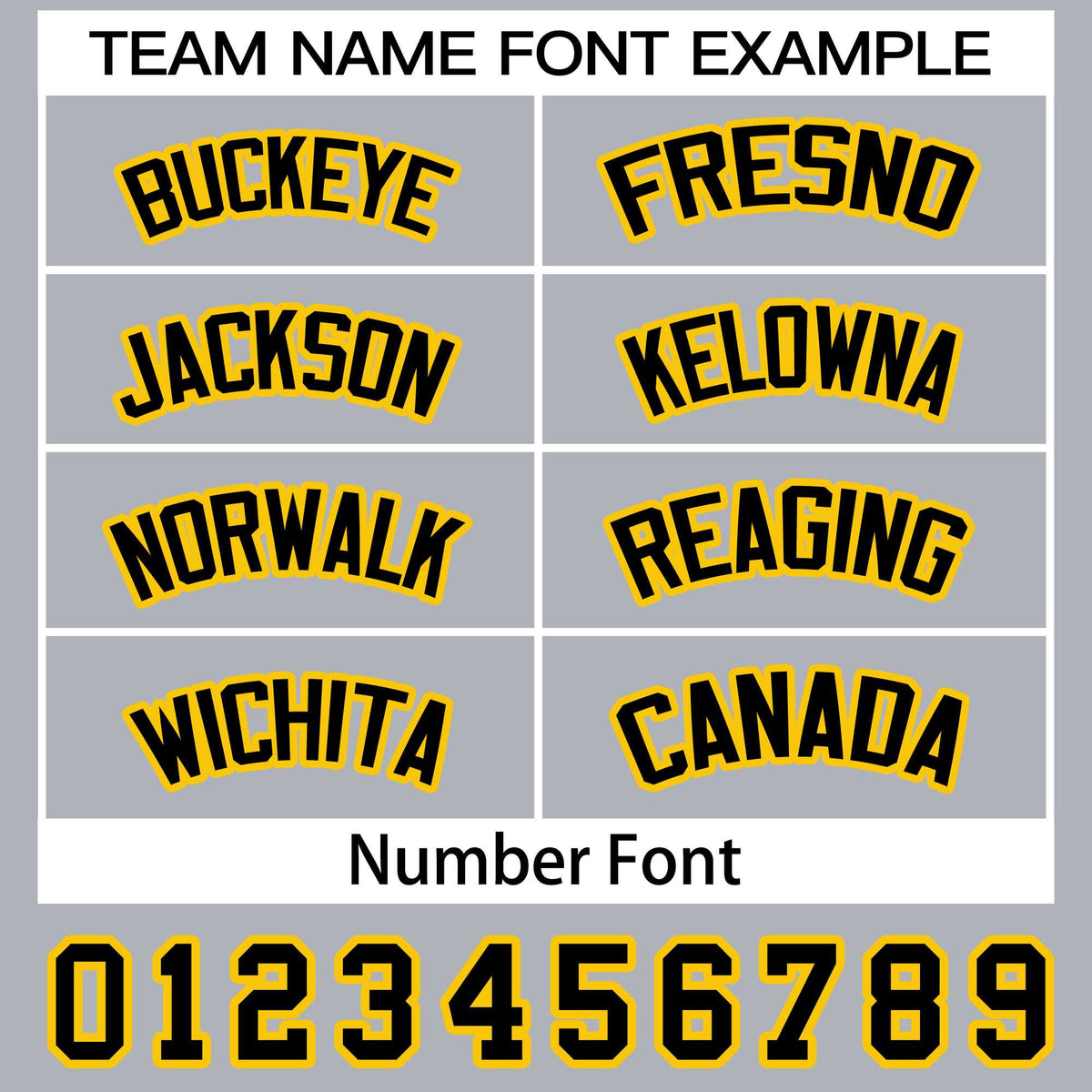 Custom Black Kelly Green Classic Style Dog Jersey |KXKSHOP