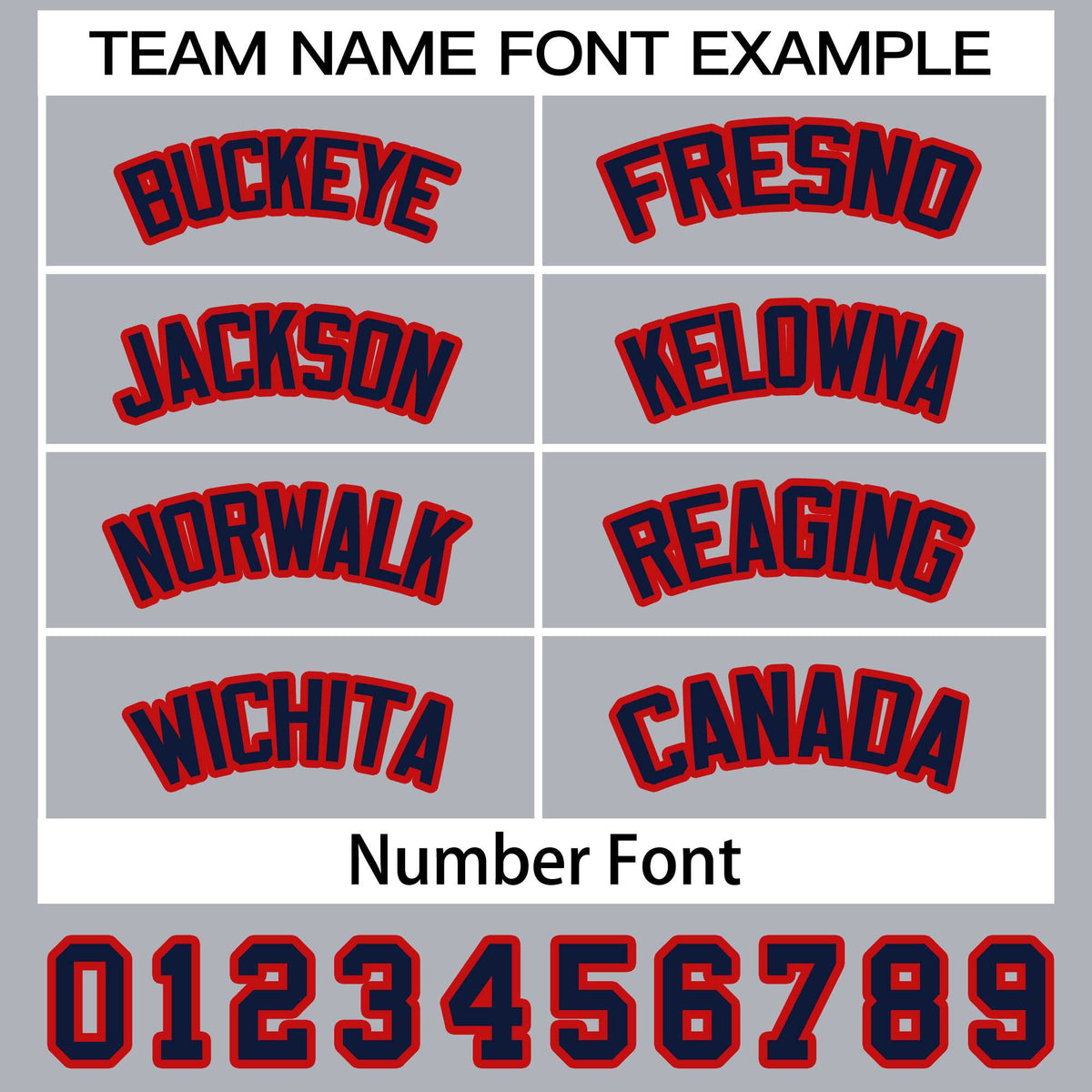 Custom Black Kelly Green Classic Style Dog Jersey |KXKSHOP