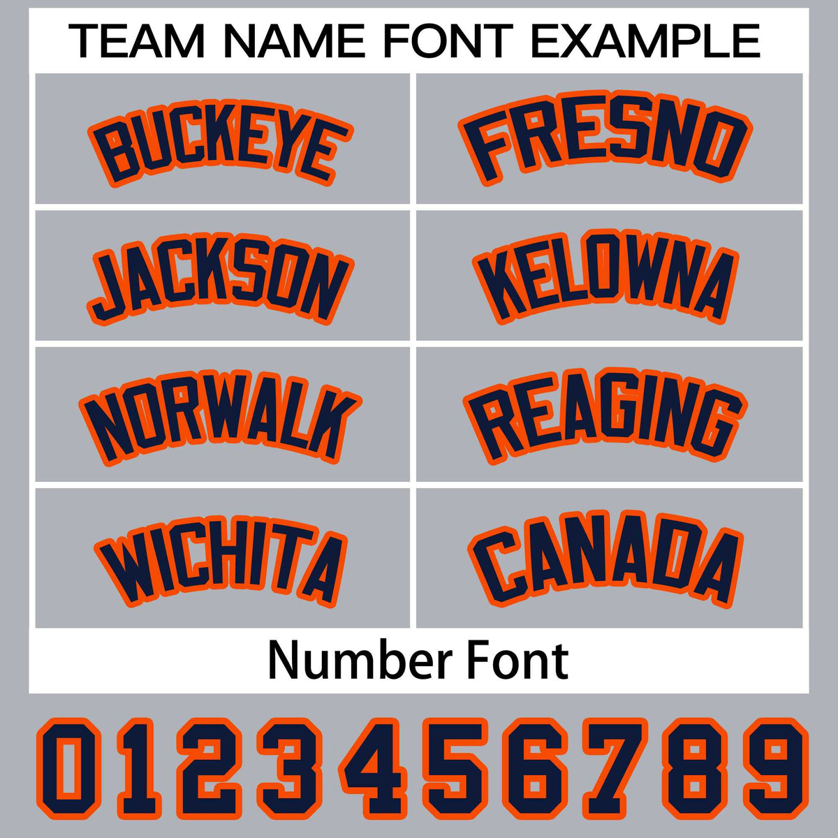 Custom Black Kelly Green Classic Style Dog Jersey |KXKSHOP