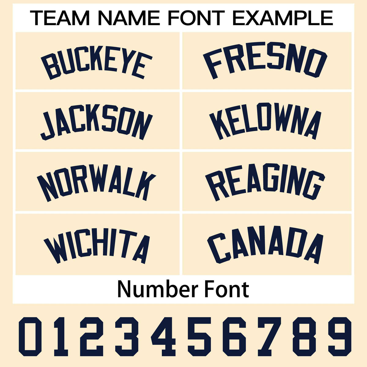 Custom Black Kelly Green Classic Style Dog Jersey |KXKSHOP