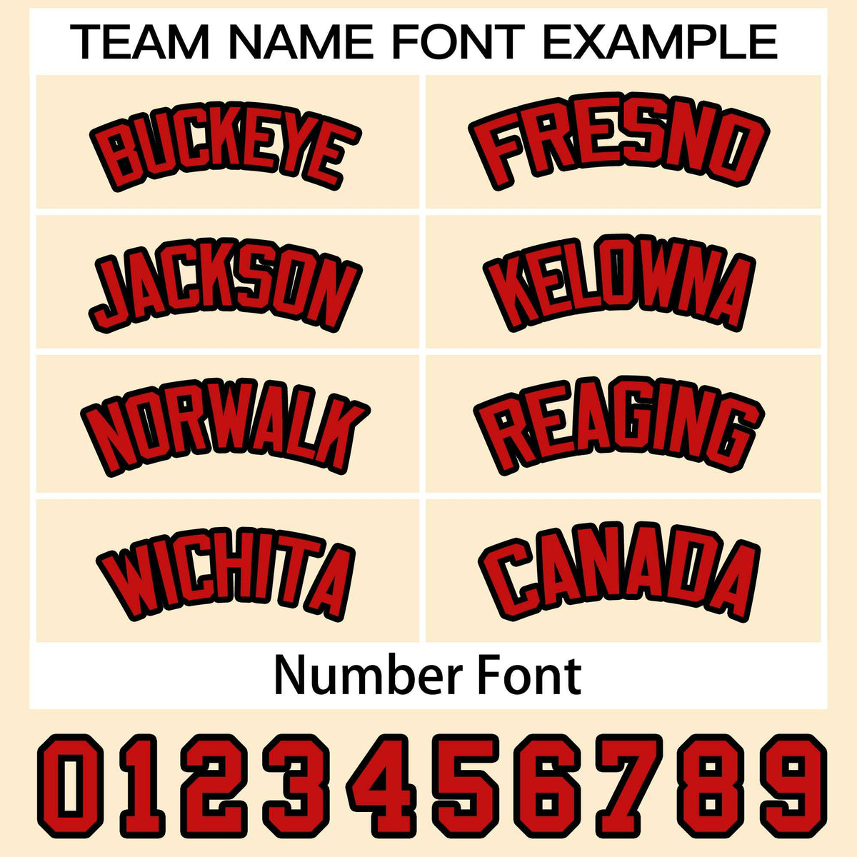 Custom Black Kelly Green Classic Style Dog Jersey |KXKSHOP