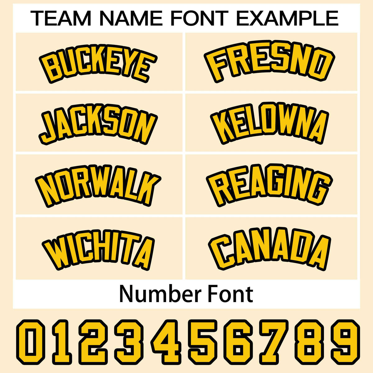 Custom Black Kelly Green Classic Style Dog Jersey |KXKSHOP