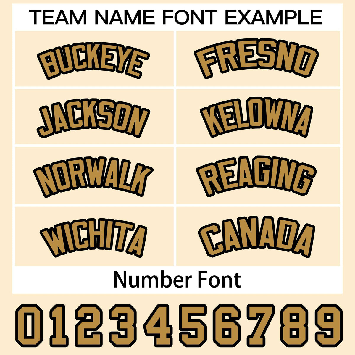 Custom Black Kelly Green Classic Style Dog Jersey |KXKSHOP