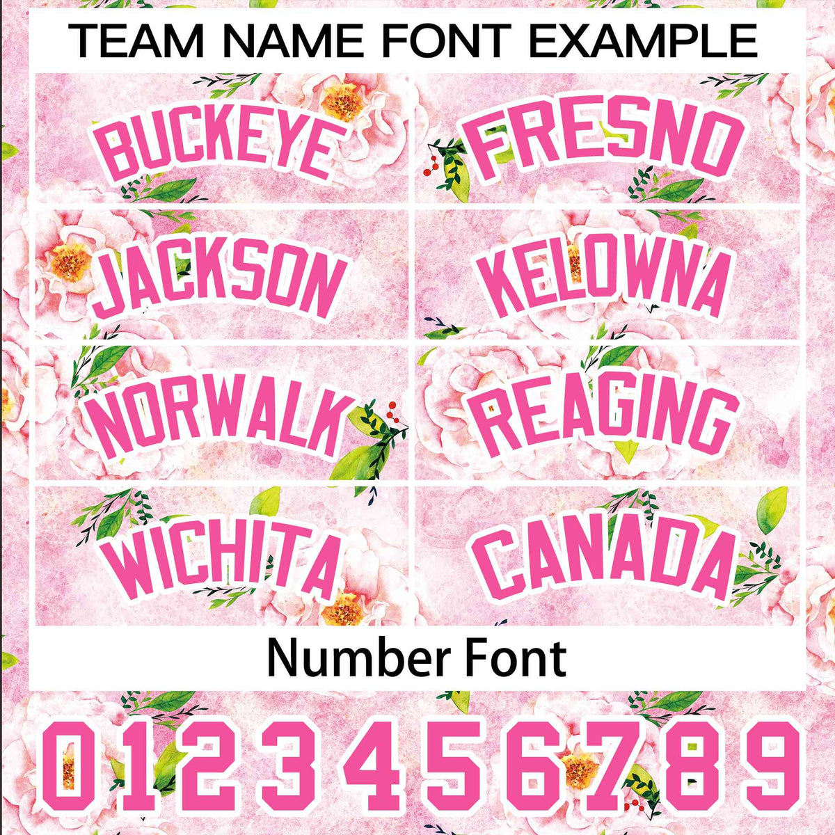 Custom Black Kelly Green Classic Style Dog Jersey |KXKSHOP