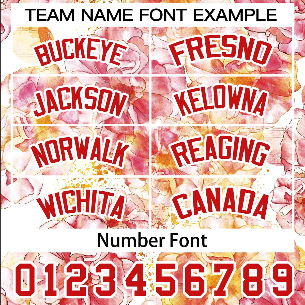 Custom Black Kelly Green Classic Style Dog Jersey |KXKSHOP