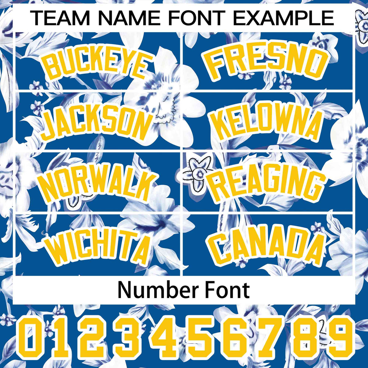 Custom Black Kelly Green Classic Style Dog Jersey |KXKSHOP