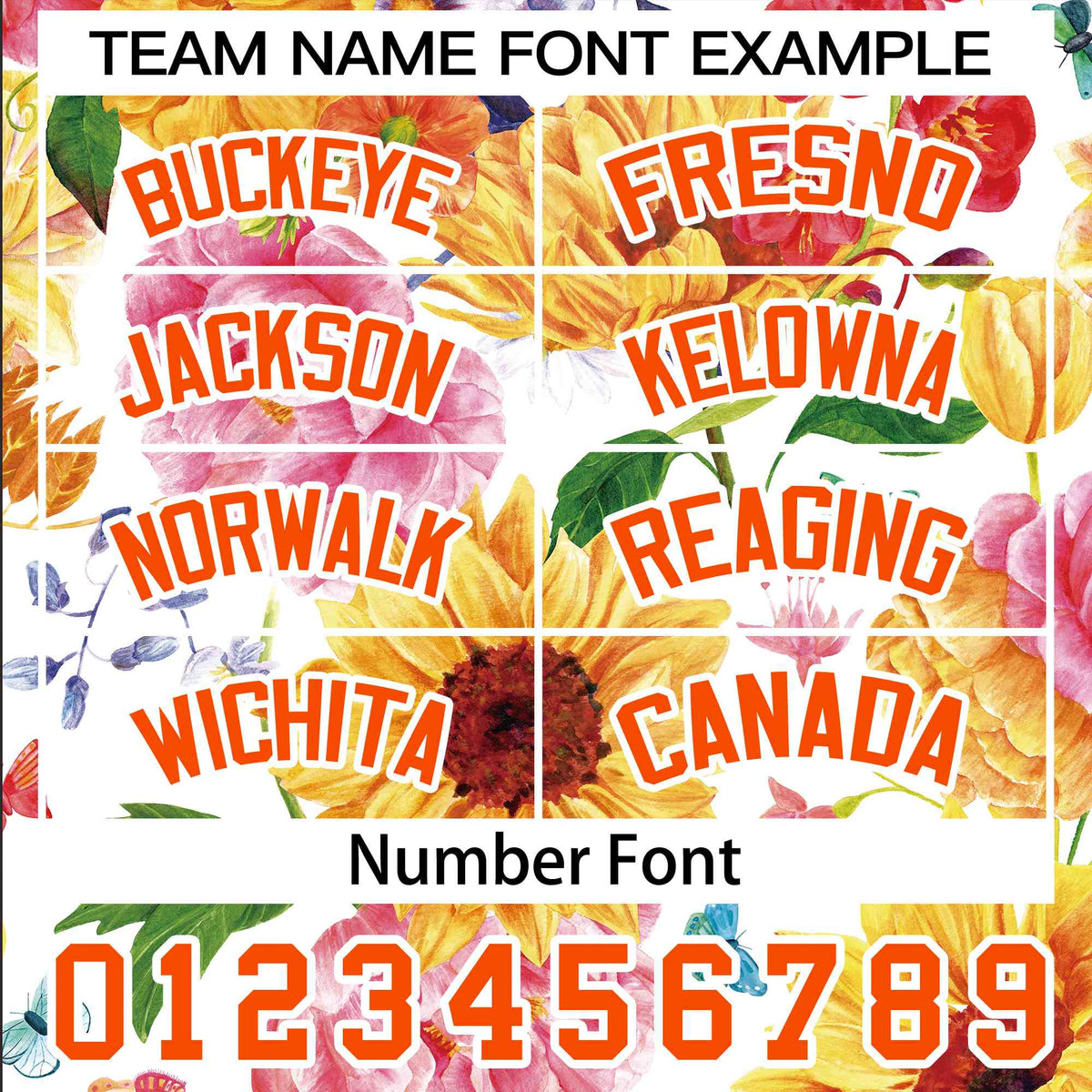 Custom Black Kelly Green Classic Style Dog Jersey |KXKSHOP