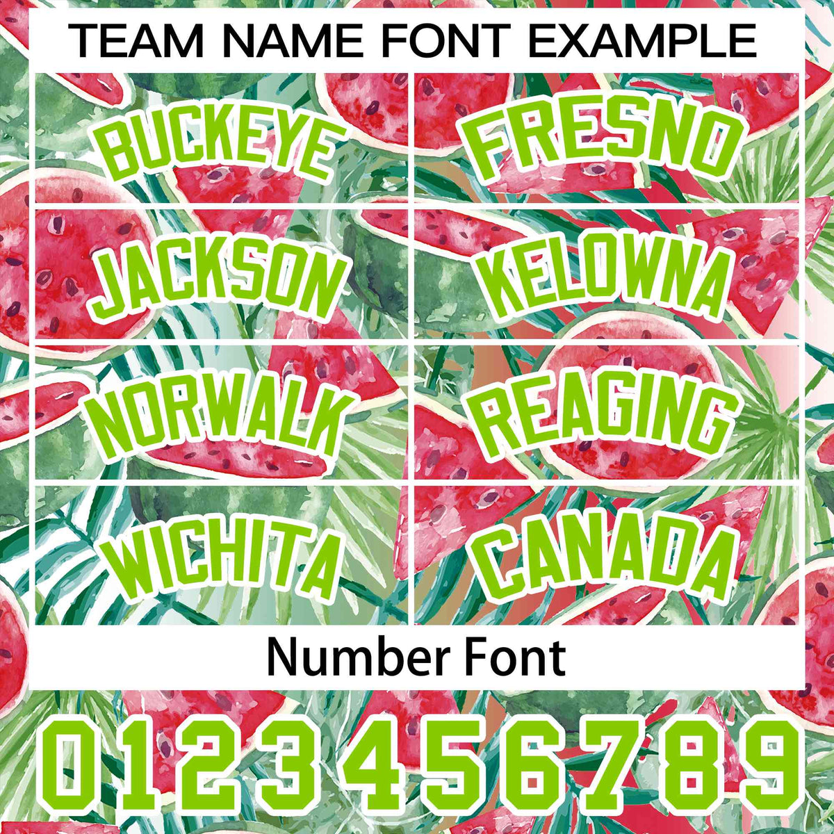 Custom Black Kelly Green Classic Style Dog Jersey |KXKSHOP