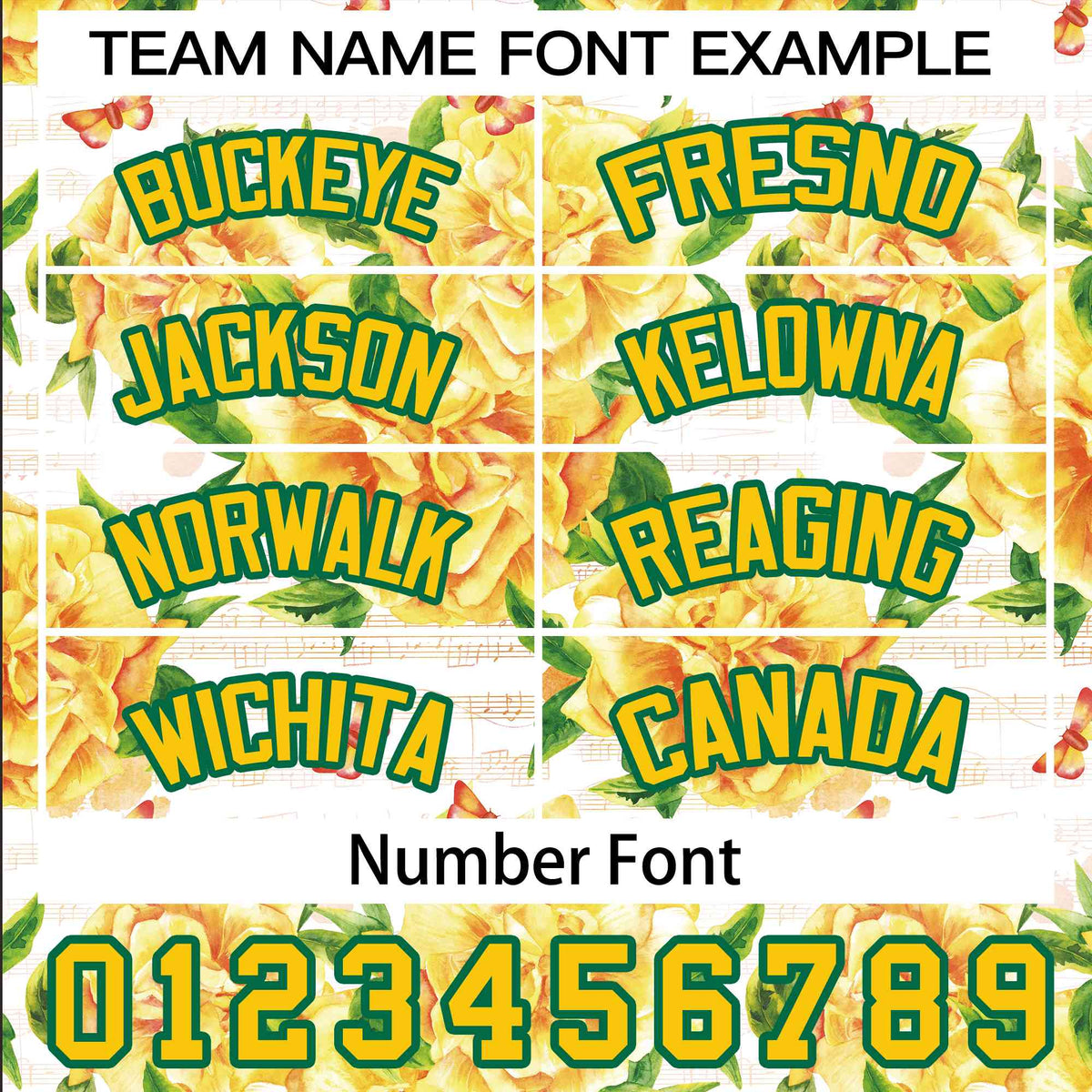 Custom Black Kelly Green Classic Style Dog Jersey |KXKSHOP