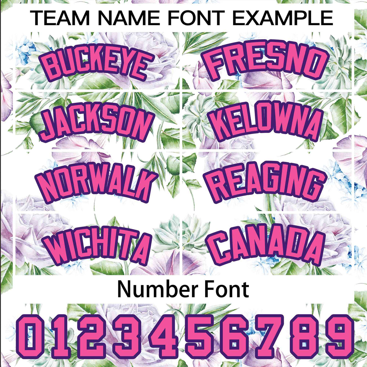 Custom Black Kelly Green Classic Style Dog Jersey |KXKSHOP