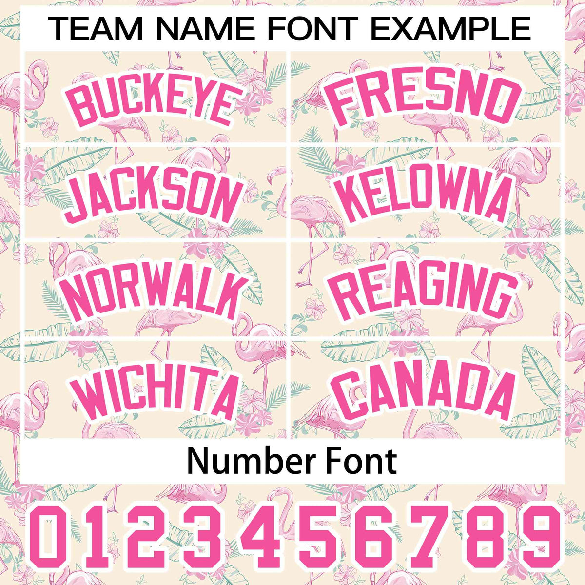 Custom Black Kelly Green Classic Style Dog Jersey |KXKSHOP