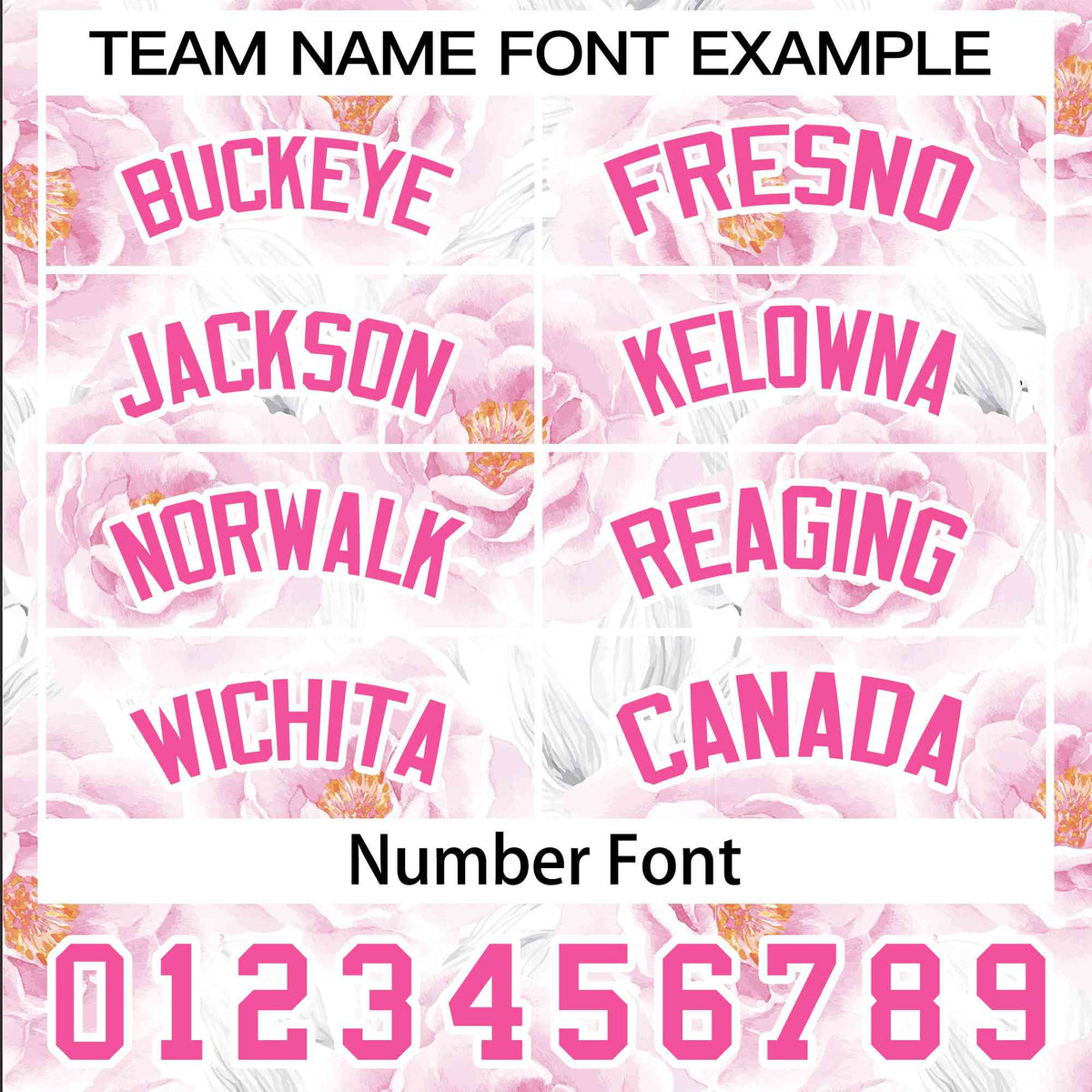 Custom Black Kelly Green Classic Style Dog Jersey |KXKSHOP