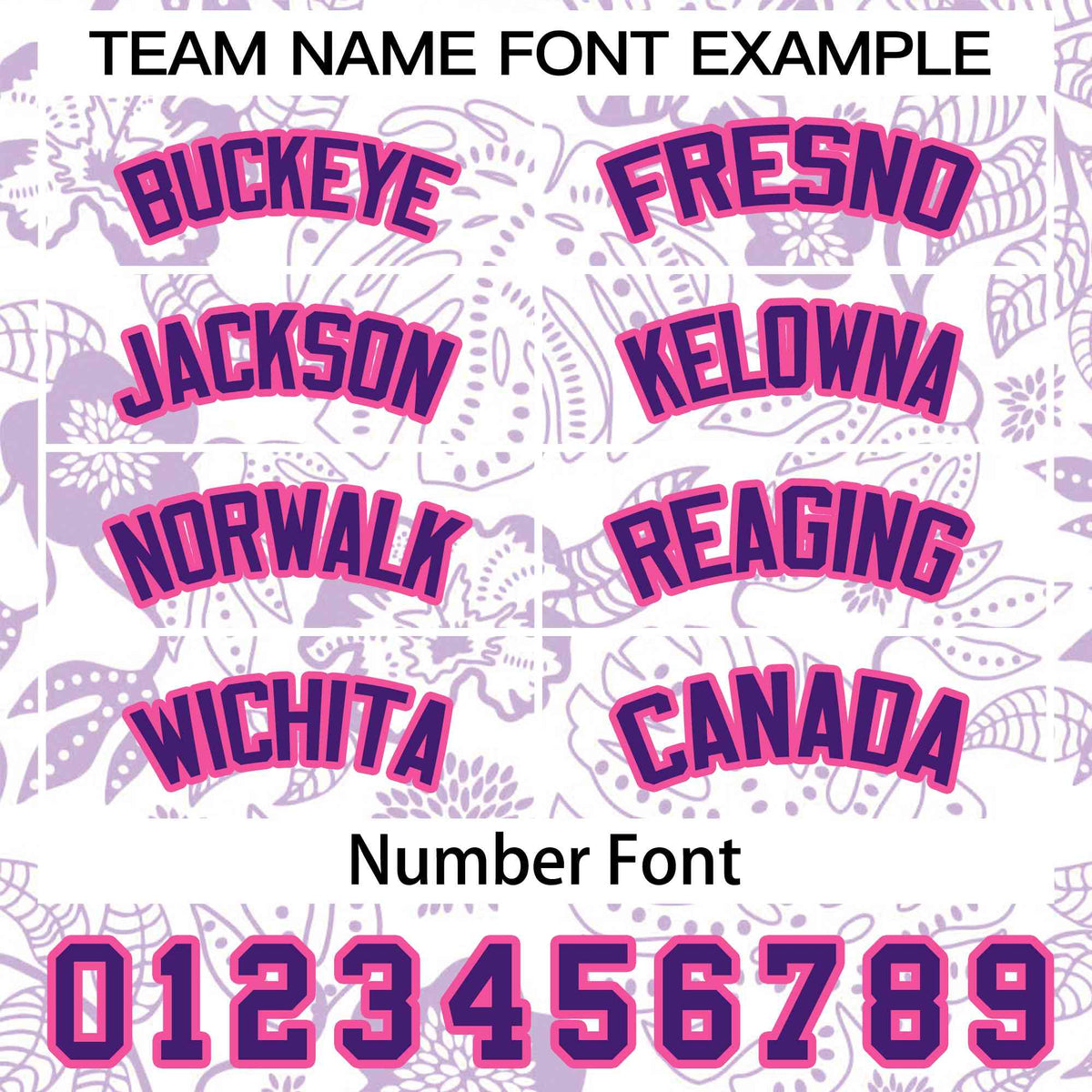 Custom Black Kelly Green Classic Style Dog Jersey |KXKSHOP