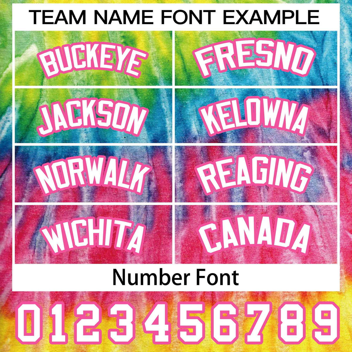 Custom Black Kelly Green Classic Style Dog Jersey |KXKSHOP