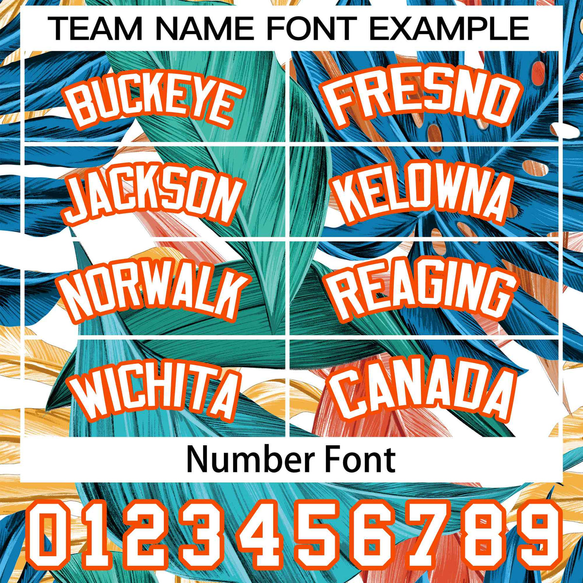 Custom Black Kelly Green Classic Style Dog Jersey |KXKSHOP