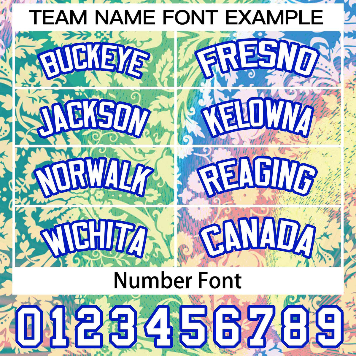 Custom Black Kelly Green Classic Style Dog Jersey |KXKSHOP