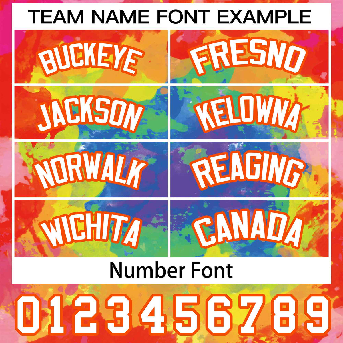 Custom Black Kelly Green Classic Style Dog Jersey |KXKSHOP