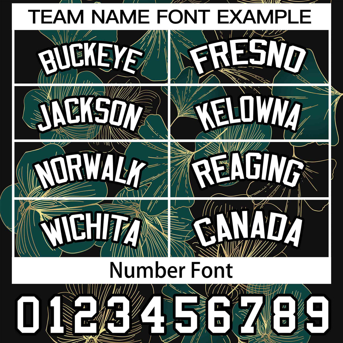 Custom Black Kelly Green Classic Style Dog Jersey |KXKSHOP