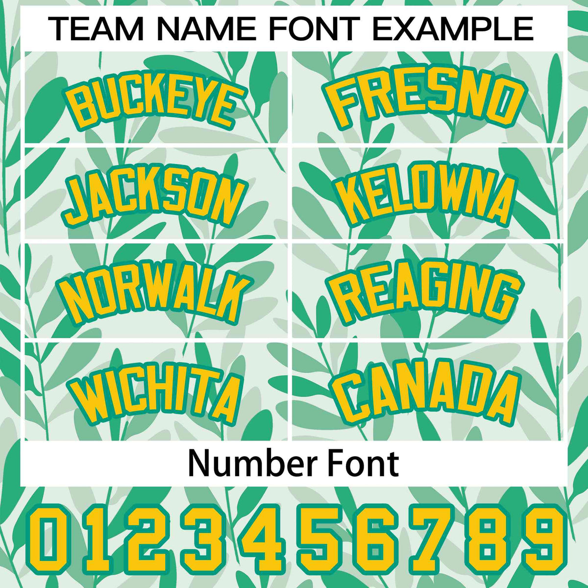 Custom Black Kelly Green Classic Style Dog Jersey |KXKSHOP