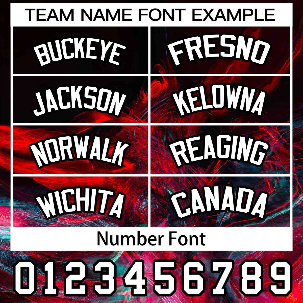 Custom Black Kelly Green Classic Style Dog Jersey |KXKSHOP