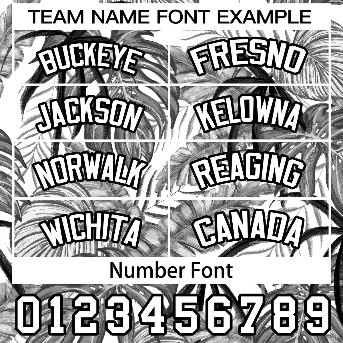 Custom Black Kelly Green Classic Style Dog Jersey |KXKSHOP