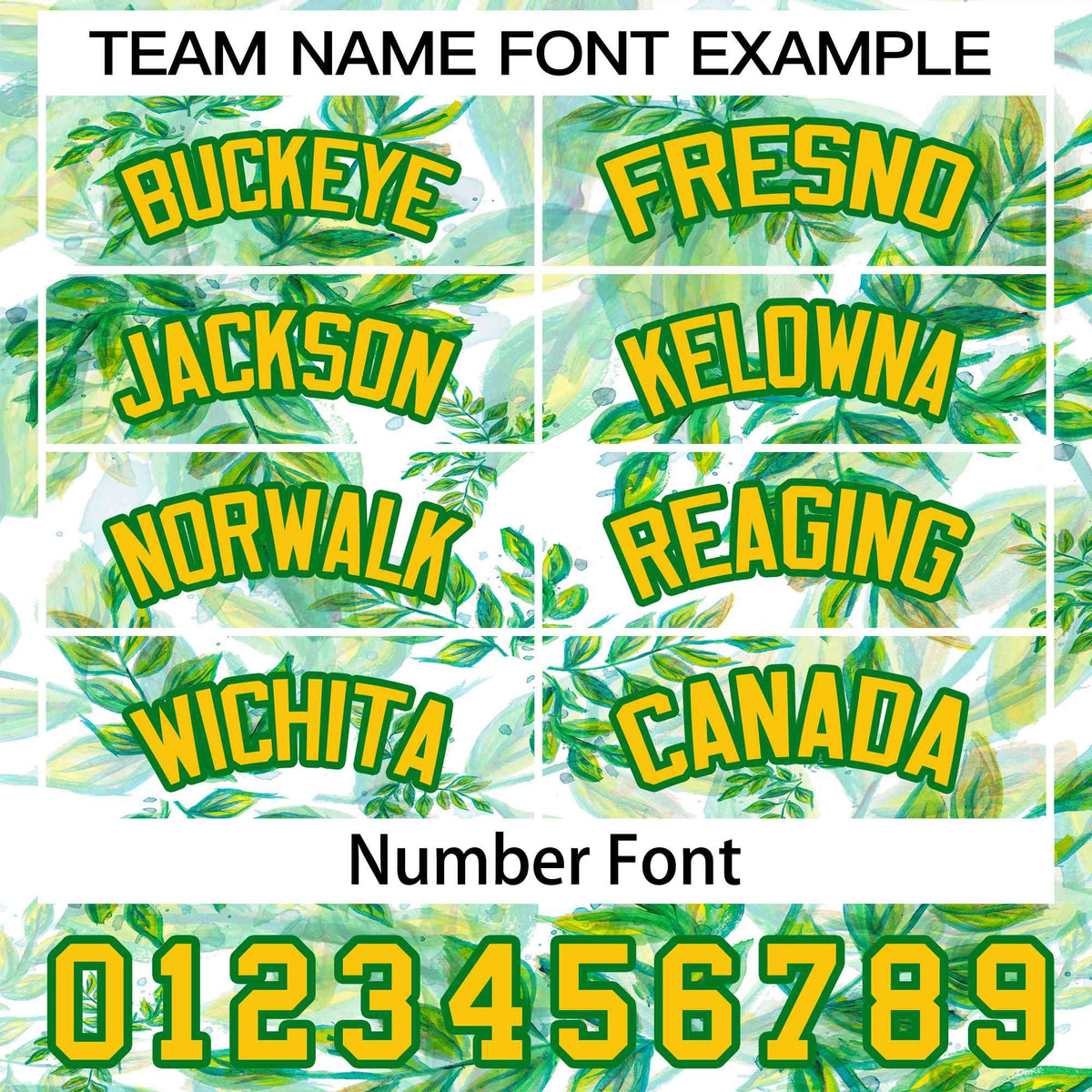 Custom Black Kelly Green Classic Style Dog Jersey |KXKSHOP