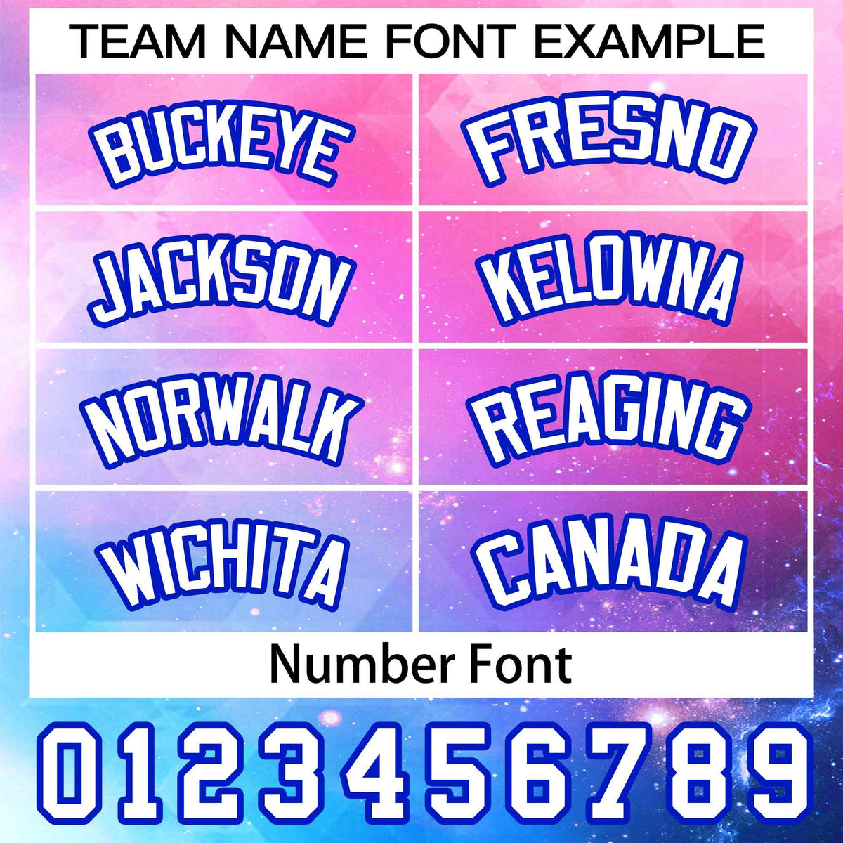 Custom Black Kelly Green Classic Style Dog Jersey |KXKSHOP