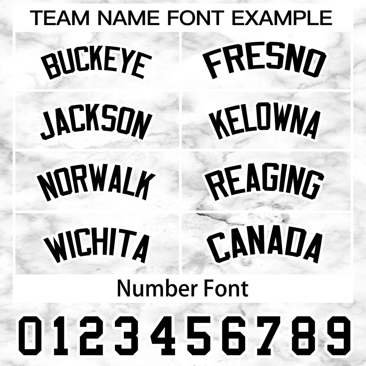 Custom Black Kelly Green Classic Style Dog Jersey |KXKSHOP