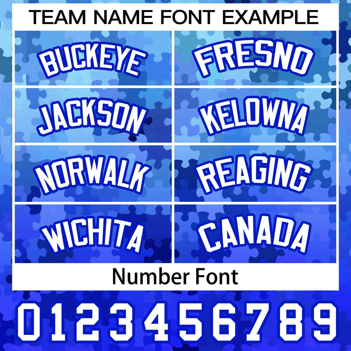 Custom Black Kelly Green Classic Style Dog Jersey |KXKSHOP