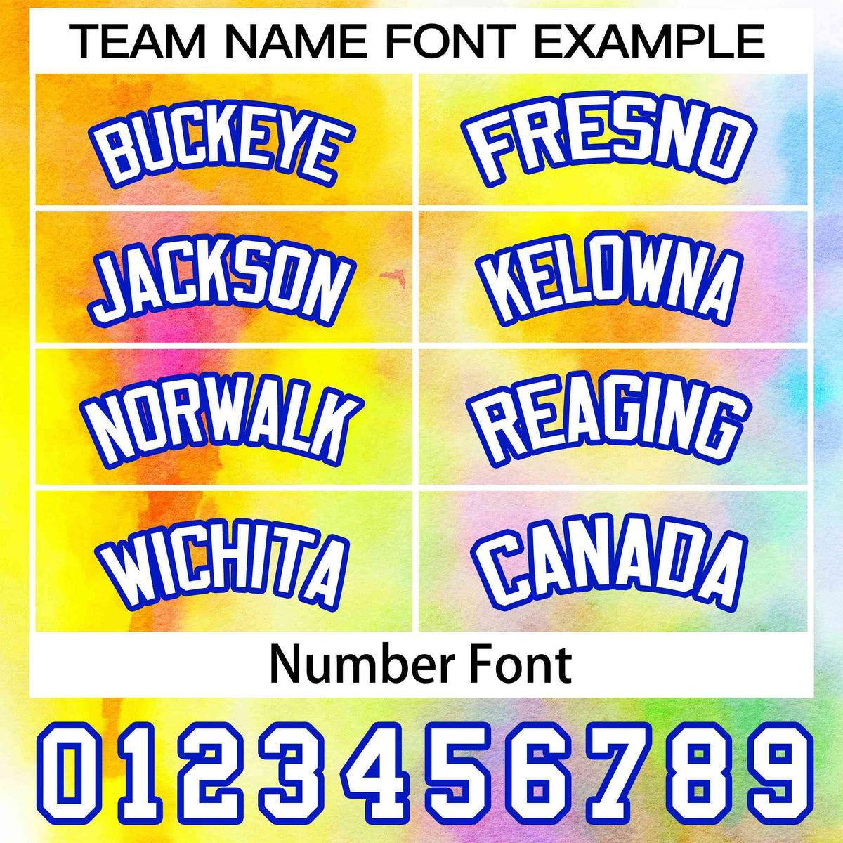 Custom Black Kelly Green Classic Style Dog Jersey |KXKSHOP