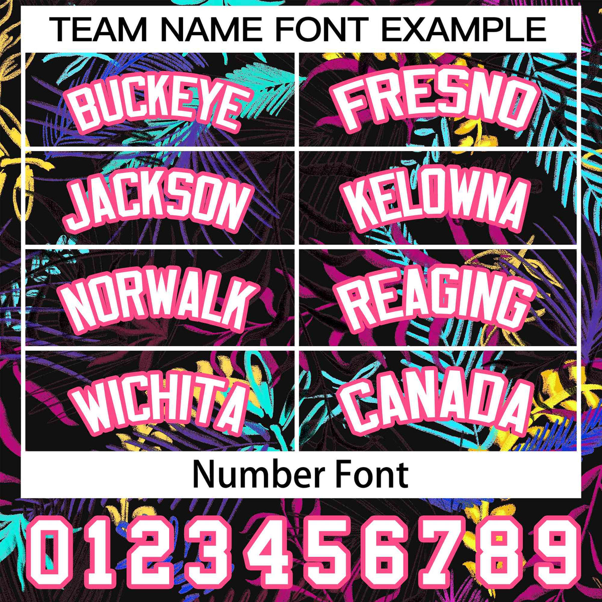 Custom Black Kelly Green Classic Style Dog Jersey |KXKSHOP