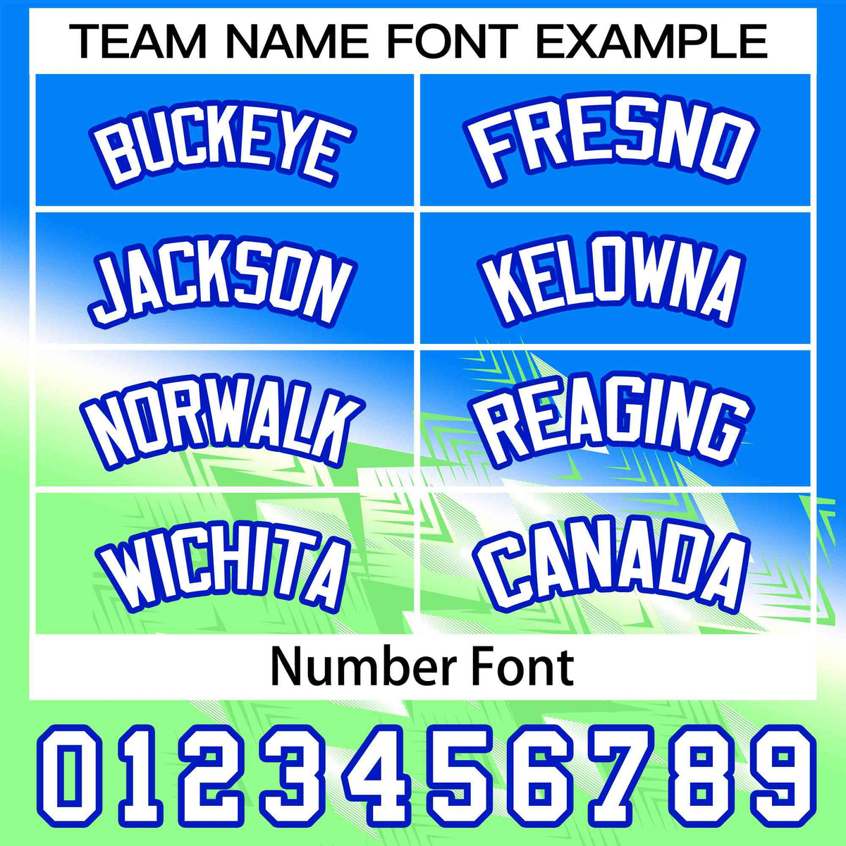 Custom Black Kelly Green Classic Style Dog Jersey |KXKSHOP